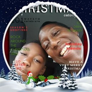 Meet your Posher, Tracey